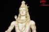 Guru Pradosh Vrat Date: 28 या 29 मई? Confusion दूर करें, जानें सही तिथि और पूजा का समय Guru Pradosh Vrat Date: 28 या 29 मई? Confusion दूर करें, जानें सही तिथि और पूजा का समय
