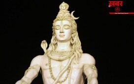 Guru Pradosh Vrat Date: 28 या 29 मई? Confusion दूर करें, जानें सही तिथि और पूजा का समय