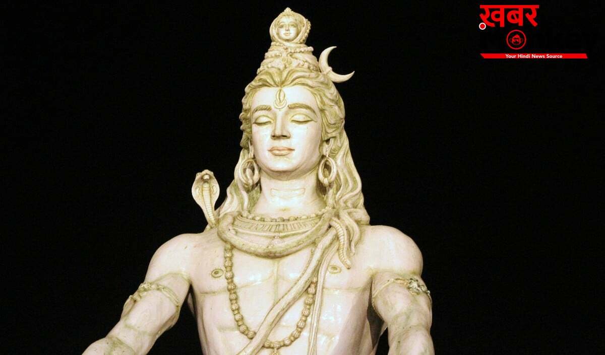 Guru Pradosh Vrat Date: 28 या 29 मई? Confusion दूर करें, जानें सही तिथि और पूजा का समय