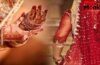 शादी के 3 महीने बाद मौत… पति ने कहा- जेवर लेकर भागी पत्नी, प्रेमिका के बाथरूम से मिला शव