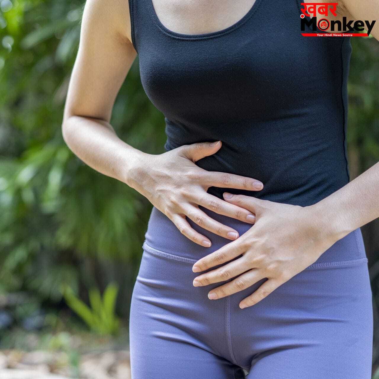 Indian Snacks for Gut Health: ये भारतीय स्नैक हैं गट हेल्थ के लिए बेहद फायदेमंद, ऐसे करें रूटीन में शामिल