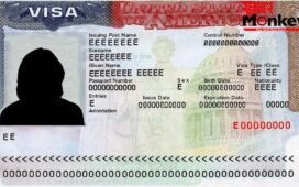 America का नया H-1B Visa रूल, Indian IT Companies और पेशेवरों को लग सकता है बड़ा झटका.
