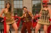 Hai Jawani Toh Ishq Hona Hai trailer Released: क्या बॉक्स ऑफिस पर धूम मचा पाएगी ये तिकड़ी?