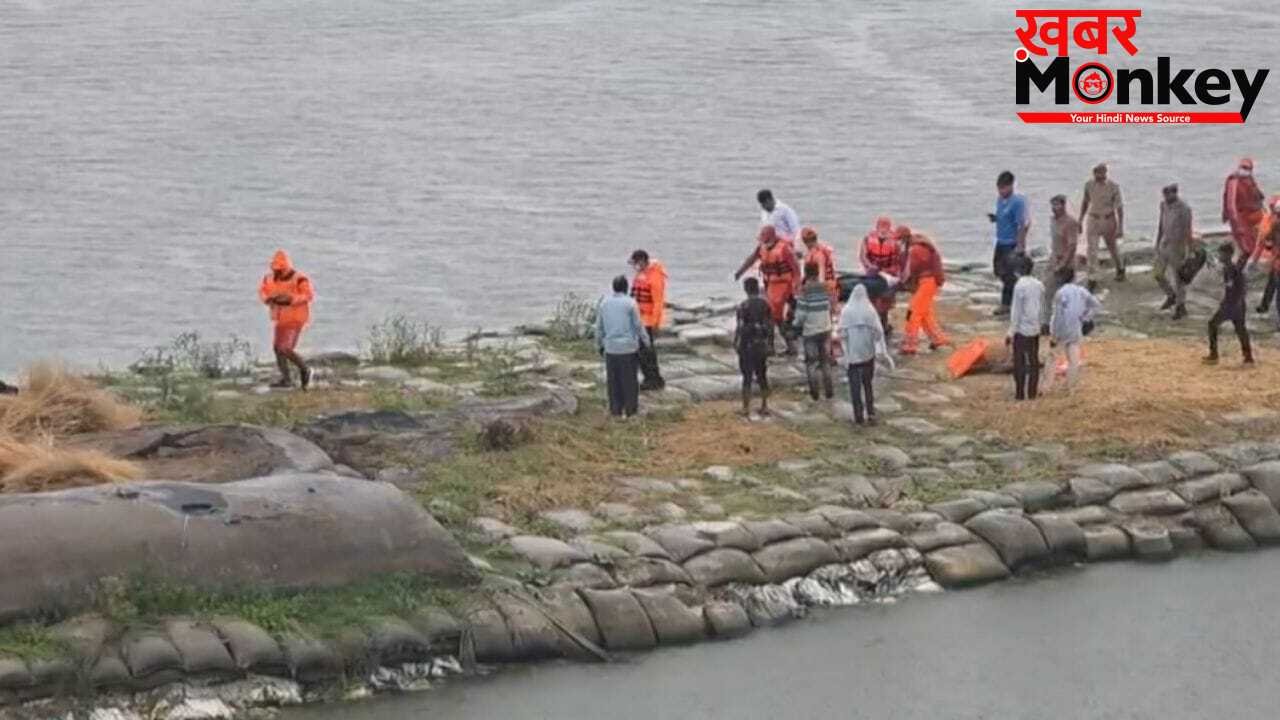 शादी वाले घर में फैला मातम, डोली के बाद उठीं अर्थियां… हमीरपुर के एक परिवार में चीख-पुकार