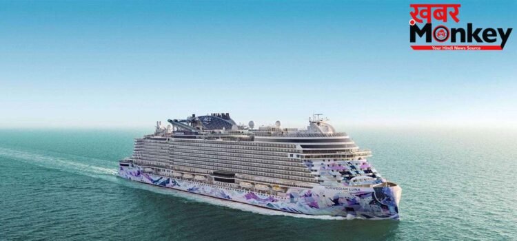 Polar Cruise पर Hantavirus का खौफ, Cape Verde के पास 3 लोगों की मौत, WHO हुआ अलर्ट