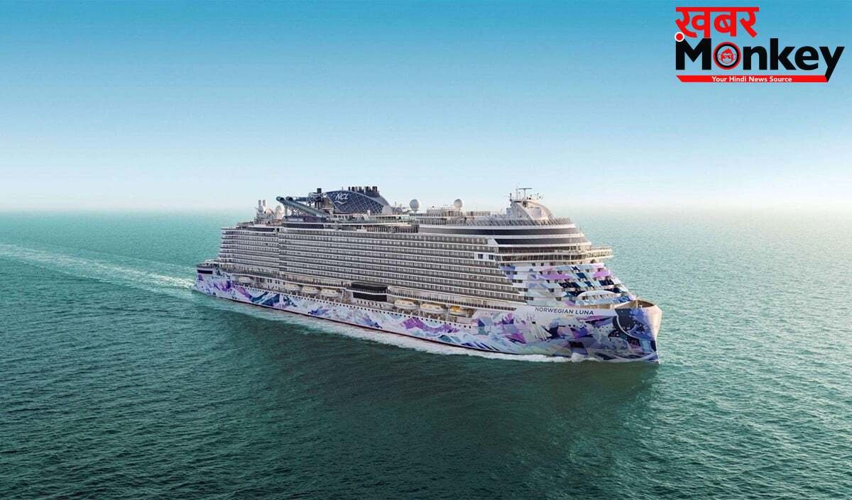 Polar Cruise पर Hantavirus का खौफ, Cape Verde के पास 3 लोगों की मौत, WHO हुआ अलर्ट