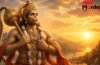 Bada Mangal पर पढ़ें सुंदरकांड की ये पंक्तियां, Life की हर मुश्किल होगी दूर, मिलेगी Good News