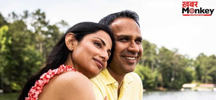 Relationship Tips: ट्रेंड कर रहा DINK क्या है? क्यों इंडियन कपल भी इसे कर रहे फॉलो