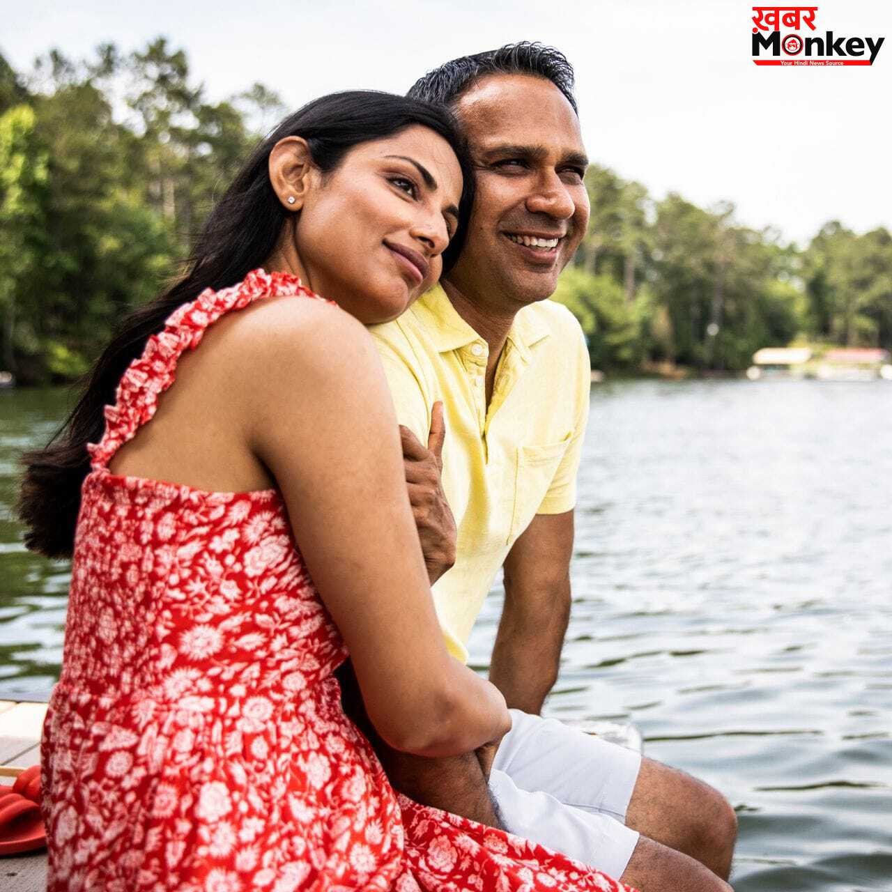 Relationship Tips: ट्रेंड कर रहा DINK क्या है? क्यों इंडियन कपल भी इसे कर रहे फॉलो