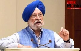 पेट्रोलियम मंत्री ने दी राहत भरी खबर, अब नहीं बढ़ेंगे पेट्रोल-डीजल के दाम?