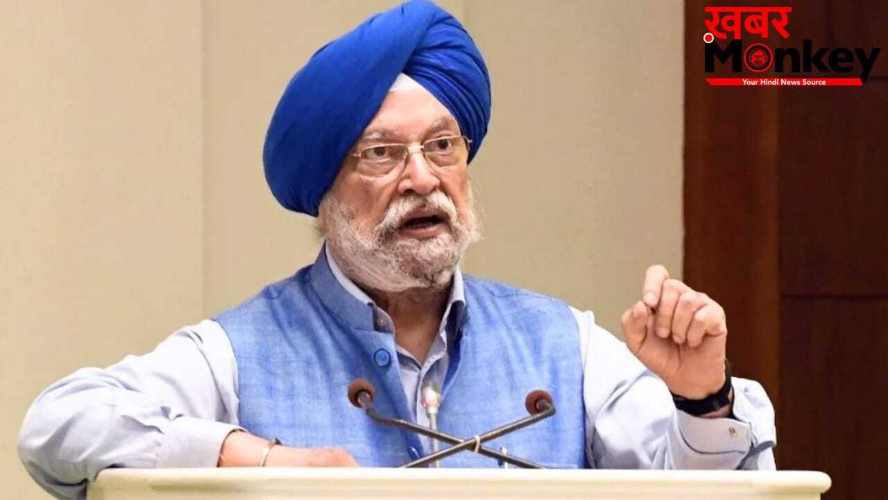 पेट्रोलियम मंत्री ने दी राहत भरी खबर, अब नहीं बढ़ेंगे पेट्रोल-डीजल के दाम?