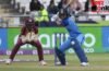 Womens T20 World Cup: भारत-इंग्लैंड सहित 12 में से 11 टीमों का हो चुका है ऐलान, यहां देखें सभी का स्क्वाड