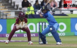 Womens T20 World Cup: भारत-इंग्लैंड सहित 12 में से 11 टीमों का हो चुका है ऐलान, यहां देखें सभी का स्क्वाड