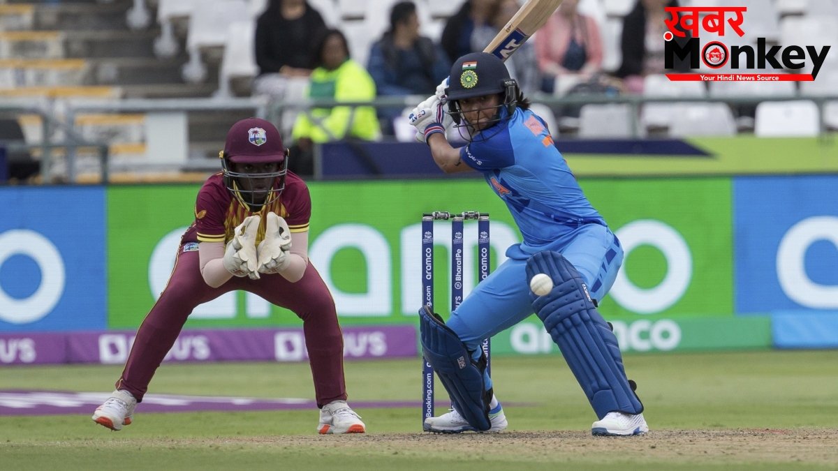 Womens T20 World Cup: भारत-इंग्लैंड सहित 12 में से 11 टीमों का हो चुका है ऐलान, यहां देखें सभी का स्क्वाड