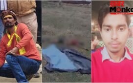 UP में मृतक युवक के दो दावेदार, हासिम या सुभाष को लेकर मुस्लिम और हिंदू परिवार आमने-सामने, जानिए पूरा मामला