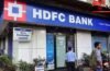 HDFC Bank पर 45 करोड़ भुगतान विवाद, बैंक ने सभी आरोपों को किया खारिज