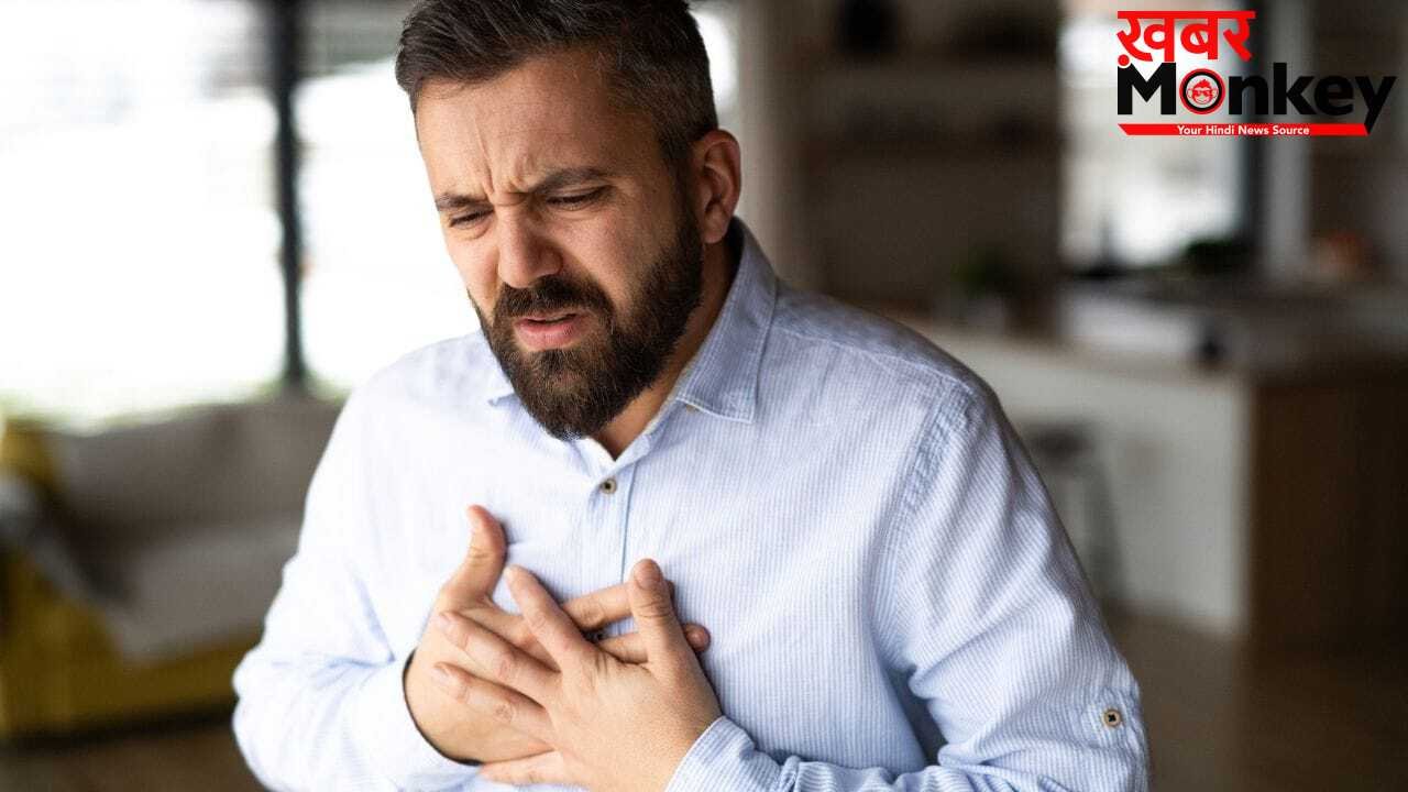गर्मियों में हार्ट पेशंट्स के लिए क्यों बढ़ जाता है खतरा? जानें जरूरी सावधानियां