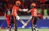 Heinrich Klaasen और Ishan Kishan ने IPL 2026 में रचा इतिहास, बने ‘एलीट क्लब’ का हिस्सा