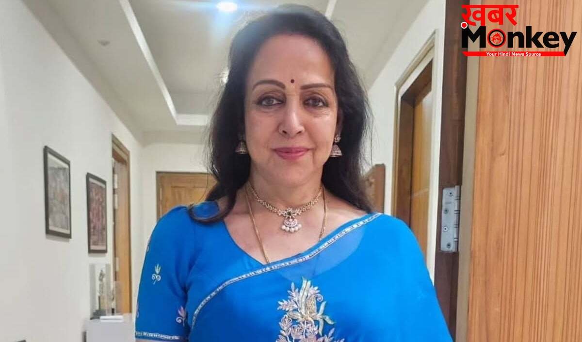 Dharmendra को Padma Vibhushan, बेटे Sunny-Bobby नहीं, Hema Malini ने लेंगी National Award