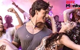 12 साल पहले रिलीज हुई फिल्म जिसने 2 न्यूकमर्स को बना दिया बॉलीवुड स्टार, आज भी इस डेब्यू को नहीं भूले लोग