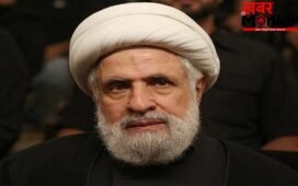 हथियार नहीं डालेंगे, इजरायल को नर्क बना देंगे, Hezbollah की नई धमकी के बाद मीडिल ईस्ट में टेंशन हाई