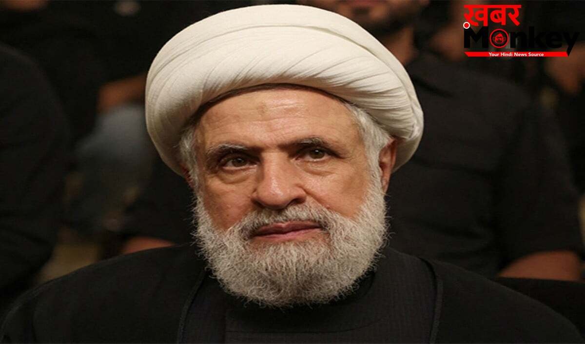 हथियार नहीं डालेंगे, इजरायल को नर्क बना देंगे, Hezbollah की नई धमकी के बाद मीडिल ईस्ट में टेंशन हाई