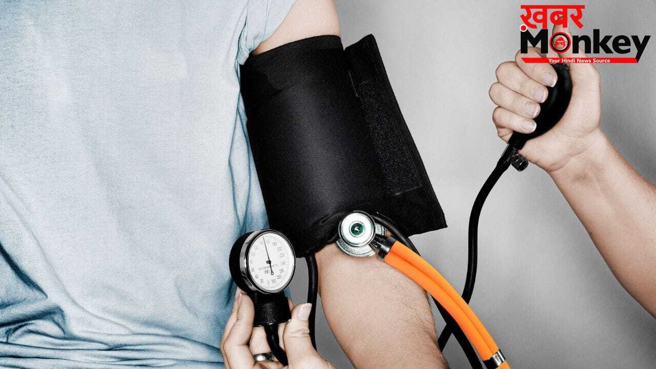 क्या हाई बीपी कमजोर कर सकता है याददाश्त? जानें ब्रेन हेल्थ पर असर