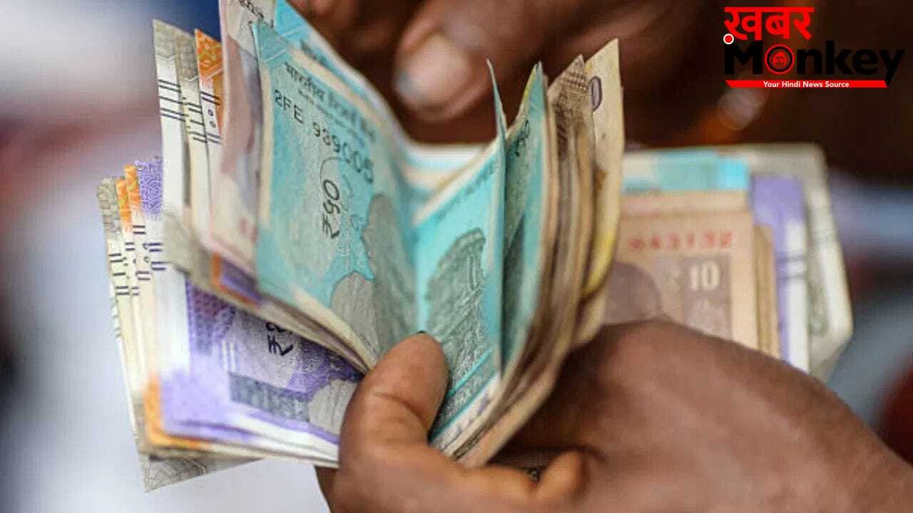 ज्यादा सैलरी वालों के लिए क्या बेहतर? VPF और NPS पर समझें पूरा हिसाब