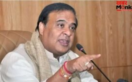असम के CM सरमा के बयान पर भड़का बांग्लादेश, भारतीय उच्चायुक्त को तलब कर जताई आपत्ति
