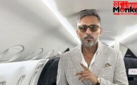 ‘ये तुझे बर्बाद कर देगा’, शाहरुख खान, अक्षय कुमार ने हनी सिंह को दी थी चेतावनी, बोले- मैं नशे में डूब चुका था