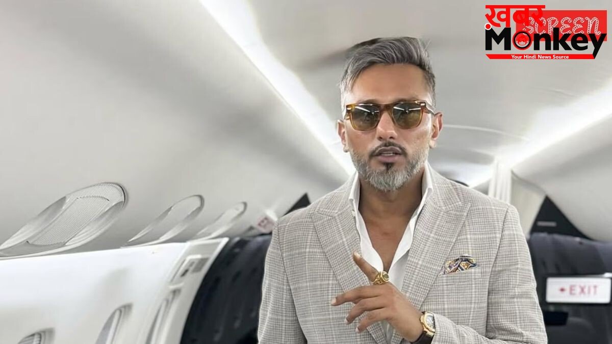 ‘ये तुझे बर्बाद कर देगा’, शाहरुख खान, अक्षय कुमार ने हनी सिंह को दी थी चेतावनी, बोले- मैं नशे में डूब चुका था
