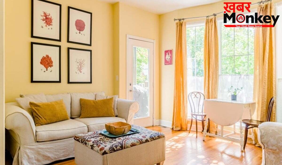 Vastu Tips: बढ़ती जा रही है आर्थिक तंगी? इन 5 वास्तु दोषों से घर में रुक जाती है बरकत