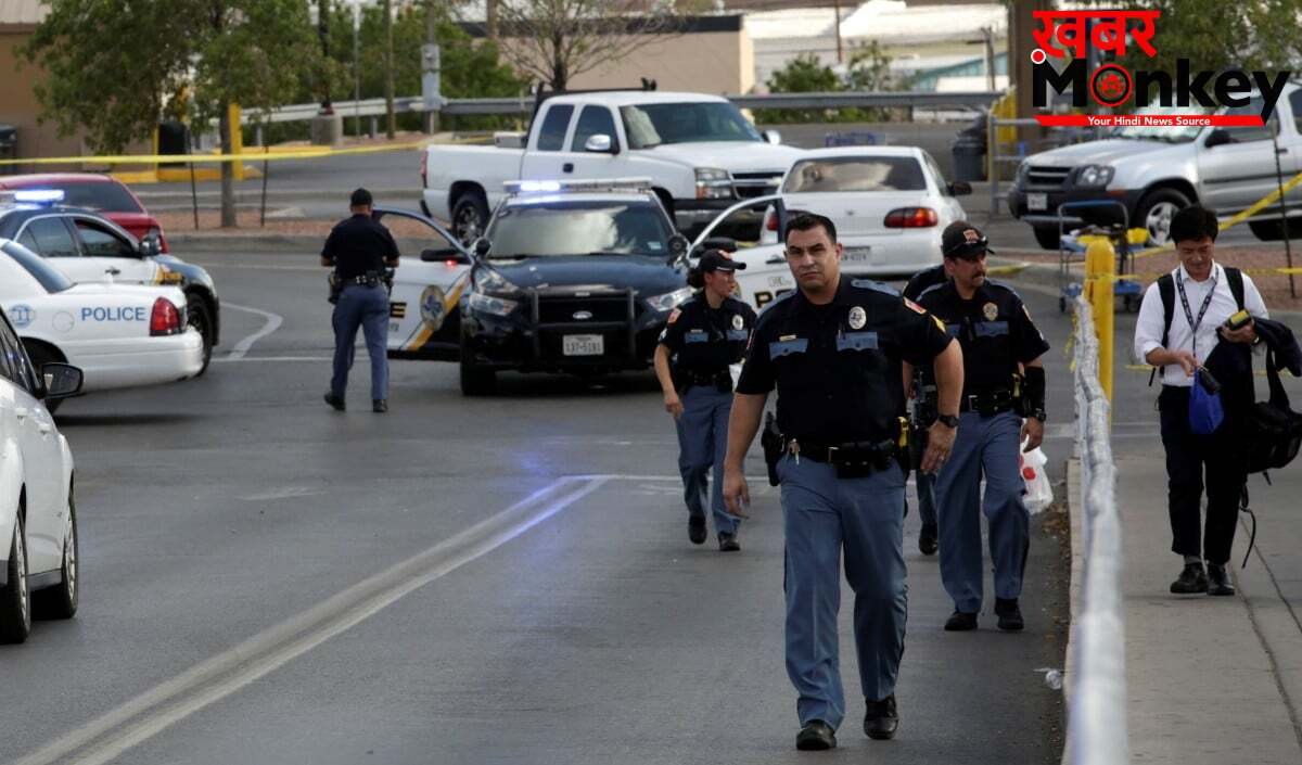 Honduras Shooting | होंडुरास में दो भीषण हमलों से मचा हड़कंप! 6 पुलिसकर्मियों सहित 25 लोगों की दर्दनाक हत्या