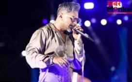 Success के नशे में चूर Honey Singh खुद को समझने लगे थे भगवान, नशे की लत पर SRK-Akshay ने दी थी ये सलाह