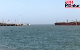 ईरान का Hormuz Strait पर पूरा 'Control', जहाजों के लिए परमिट अब अनिवार्य, GLOBAL टेंशन!