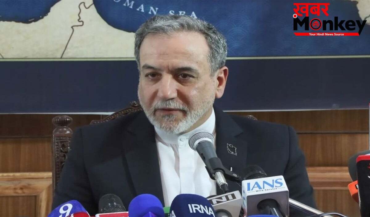 Hormuz Strait पर Iran की दुनिया को खुली चेतावनी, War में शामिल देशों के जहाजों की No Entry