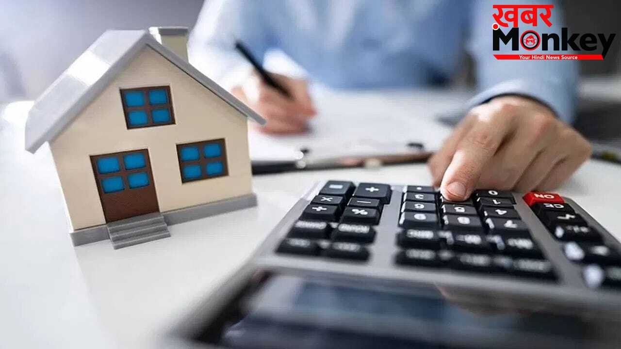 केंद्रीय कर्मचारियों को बड़ी राहत, हाउस बिल्डिंग एडवांस पर नहीं बढ़ाई ब्याज