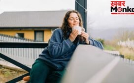 Self Care Ideas: हफ्ते का एक दिन खुद के लिए! सेल्फ केयर के इन मॉर्डन तरीकों जरूर आजमाएं