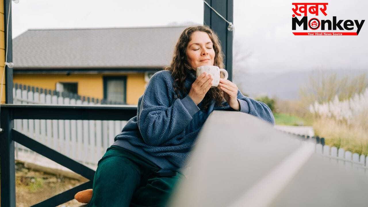 Self Care Ideas: हफ्ते का एक दिन खुद के लिए! सेल्फ केयर के इन मॉर्डन तरीकों जरूर आजमाएं