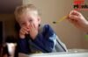 Child Diet Tips: बच्चे की भूख बढ़ाने के आयुर्वेदिक तरीके, इन्हें अपनाना भी आसान Child Diet Tips: बच्चे की भूख बढ़ाने के आयुर्वेदिक तरीके, इन्हें अपनाना भी आसान