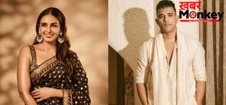 Huma Qureshi और Rachit Singh इस साल के अंत में करेंगे शादी? जानें क्या है ‘वेडिंग प्लान’ और वायरल दावों की सच्चाई