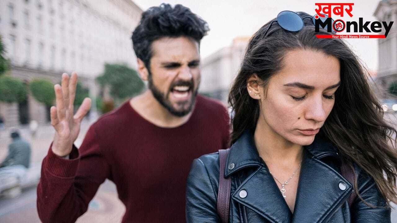 इमोशनली टॉक्सिक हो चुका है रिश्ता, पार्टनर का ऐसा बिहेवियर बयां करता है कहानी
