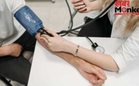 Hypertension Day: बीपी के बढ़ जाने पर किन तरीकों को आजमा सकते हैं, न करें ये गलतियां