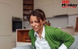 Foods for IBS: आंतों में सूजन, कब्ज की समस्या… IBS से हैं परेशान, ये आयुर्वेदिक चीजें आएंगी काम
