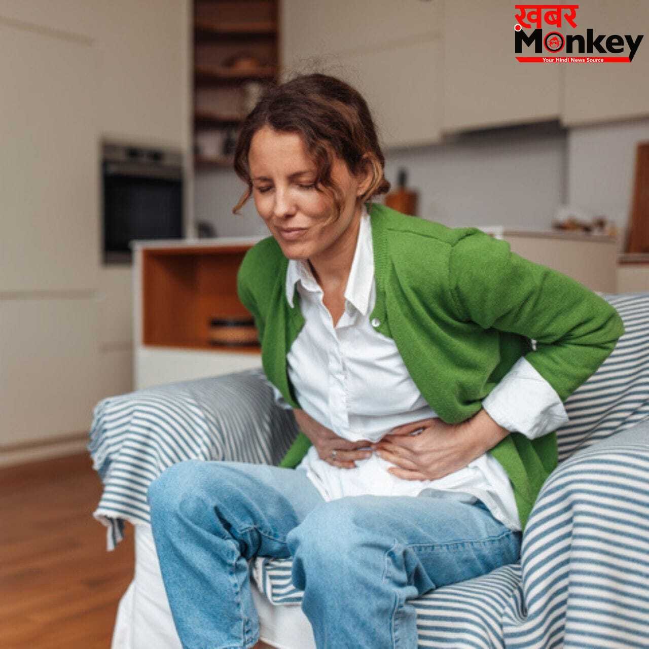 Foods for IBS: आंतों में सूजन, कब्ज की समस्या… IBS से हैं परेशान, ये आयुर्वेदिक चीजें आएंगी काम