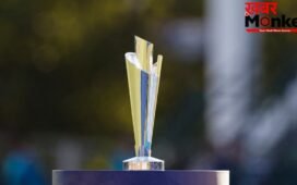 ICC ने महिला टी20 वर्ल्ड कप के लिए किया मैच ऑफिशियल्स के नामों का ऐलान, चार भारतीय महिलाओं का भी नाम शामिल
