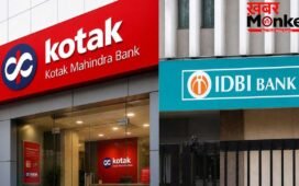 IDBI Bank Sale: कोटक बैंक ने क्यों खींचे कदम? CEO ने खोल दिया डील अटकने का सबसे बड़ा राज