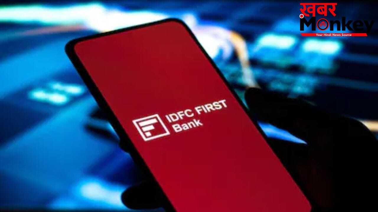 छोटे कारोबारियों के लिए बड़ी राहत, 45 दिन ब्याज-मुक्त क्रेडिट और ज्यादा रिवॉर्ड
