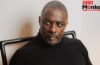 James Bond की रेस से बाहर हुए Idris Elba, अभिनेता ने कास्टिंग अफवाहों पर तोड़ी चुप्पी, बताया अब कैसे एक्टर की है तलाश