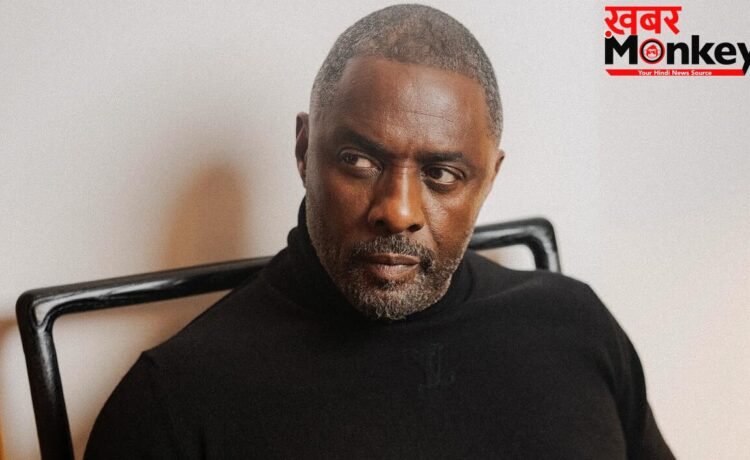 James Bond की रेस से बाहर हुए Idris Elba, अभिनेता ने कास्टिंग अफवाहों पर तोड़ी चुप्पी, बताया अब कैसे एक्टर की है तलाश James Bond की रेस से बाहर हुए Idris Elba, अभिनेता ने कास्टिंग अफवाहों पर तोड़ी चुप्पी, बताया अब कैसे एक्टर की है तलाश